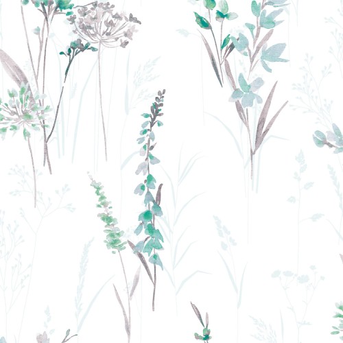 Обои Marburg Fresh Up 88924 10,05×0,53