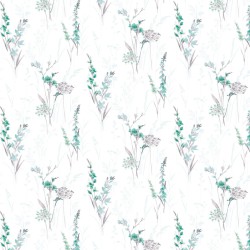 Обои Marburg Fresh Up 88924 10,05×0,53