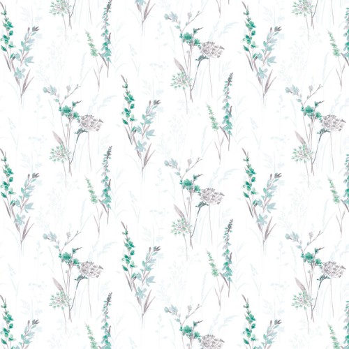 Обои Marburg Fresh Up 88924 10,05×0,53