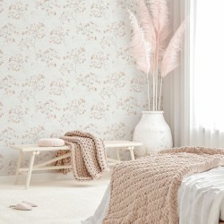 Обои Marburg Fresh Up 88932 10,05×0,53