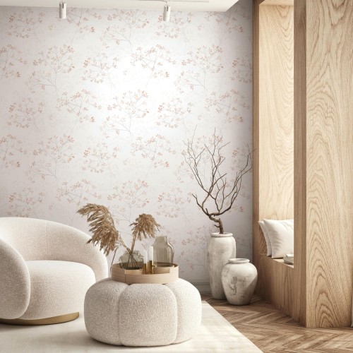 Обои Marburg Fresh Up 88932 10,05×0,53