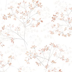 Обои Marburg Fresh Up 88932 10,05×0,53