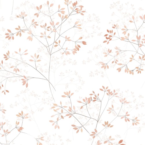 Обои Marburg Fresh Up 88932 10,05×0,53