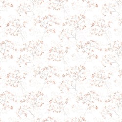 Обои Marburg Fresh Up 88932 10,05×0,53