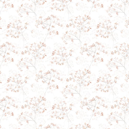 Обои Marburg Fresh Up 88932 10,05×0,53