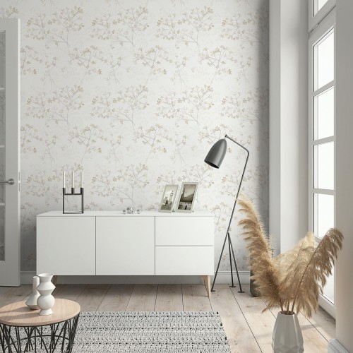 Обои Marburg Fresh Up 88933 10,05×0,53