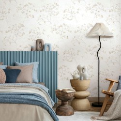 Обои Marburg Fresh Up 88933 10,05×0,53