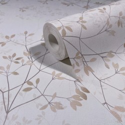 Обои Marburg Fresh Up 88933 10,05×0,53