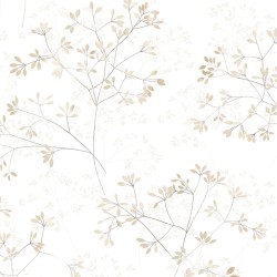 Обои Marburg Fresh Up 88933 10,05×0,53