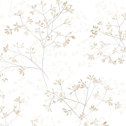 Обои Marburg Fresh Up 88933 10,05×0,53