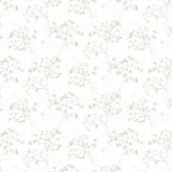 Обои Marburg Fresh Up 88933 10,05×0,53