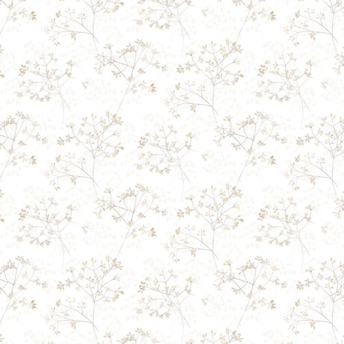 Обои Marburg Fresh Up 88933 10,05×0,53