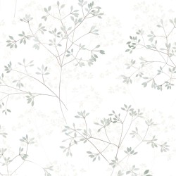 Обои Marburg Fresh Up 88934 10,05×0,53