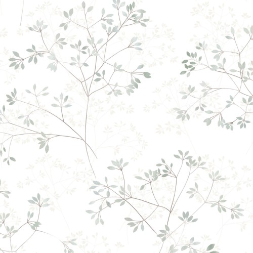 Обои Marburg Fresh Up 88934 10,05×0,53