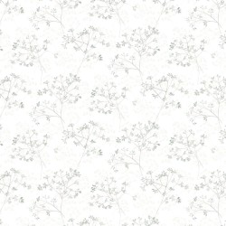 Обои Marburg Fresh Up 88934 10,05×0,53