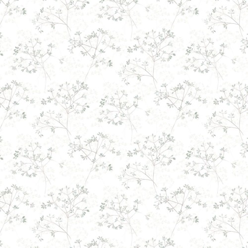 Обои Marburg Fresh Up 88934 10,05×0,53