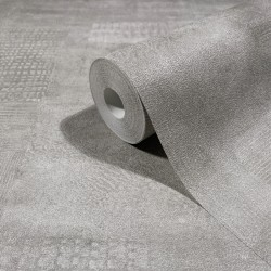 Обои Marburg Fresh Up 88937 10,05×0,53