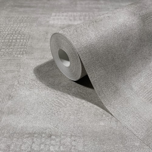 Обои Marburg Fresh Up 88937 10,05×0,53