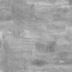 Обои Marburg Fresh Up 88937 10,05×0,53