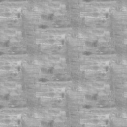 Обои Marburg Fresh Up 88937 10,05×0,53