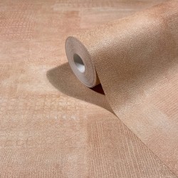 Обои Marburg Fresh Up 88938 10,05×0,53