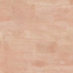 Обои Marburg Fresh Up 88938 10,05×0,53