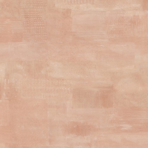 Обои Marburg Fresh Up 88938 10,05×0,53