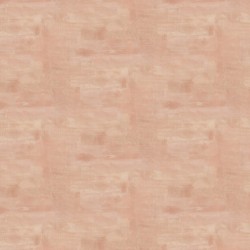 Обои Marburg Fresh Up 88938 10,05×0,53