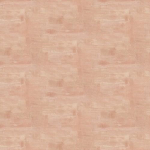 Обои Marburg Fresh Up 88938 10,05×0,53