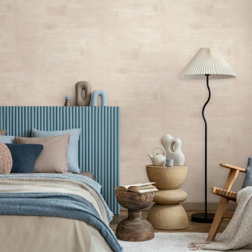 Обои Marburg Fresh Up 88939 10,05×0,53