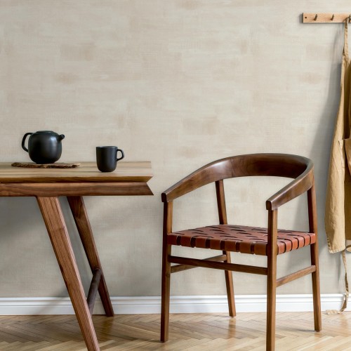 Обои Marburg Fresh Up 88939 10,05×0,53