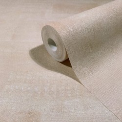 Обои Marburg Fresh Up 88939 10,05×0,53