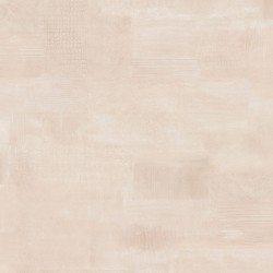 Обои Marburg Fresh Up 88939 10,05×0,53