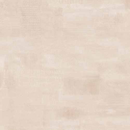 Обои Marburg Fresh Up 88939 10,05×0,53