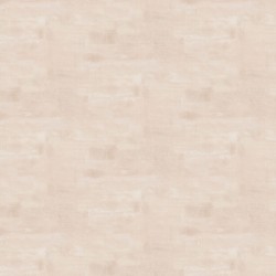 Обои Marburg Fresh Up 88939 10,05×0,53