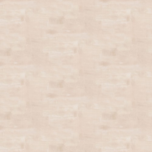 Обои Marburg Fresh Up 88939 10,05×0,53