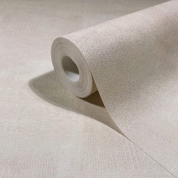 Обои Marburg Fresh Up 88940 10,05×0,53