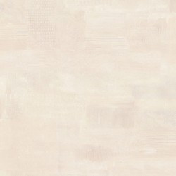 Обои Marburg Fresh Up 88940 10,05×0,53