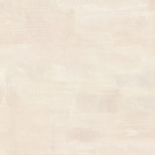 Обои Marburg Fresh Up 88940 10,05×0,53