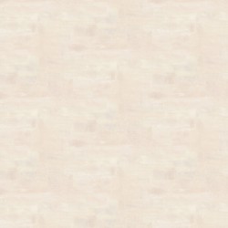 Обои Marburg Fresh Up 88940 10,05×0,53