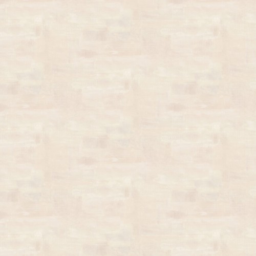 Обои Marburg Fresh Up 88940 10,05×0,53