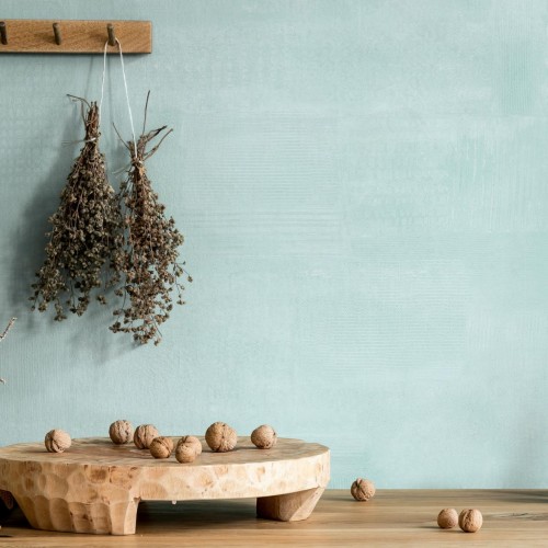 Обои Marburg Fresh Up 88941 10,05×0,53