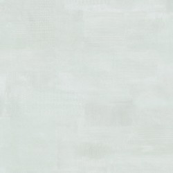 Обои Marburg Fresh Up 88941 10,05×0,53