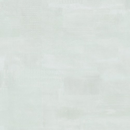 Обои Marburg Fresh Up 88941 10,05×0,53