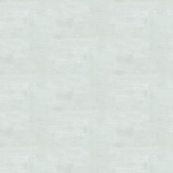 Обои Marburg Fresh Up 88941 10,05×0,53