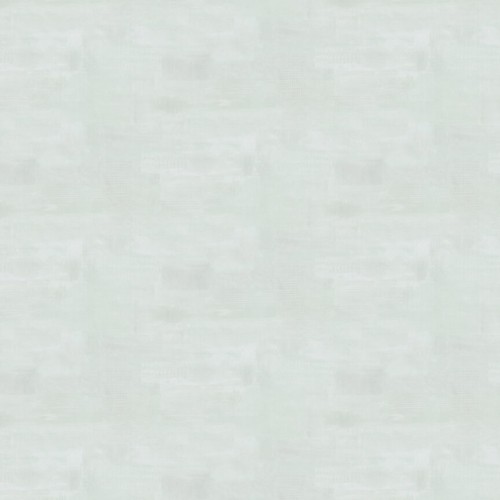 Обои Marburg Fresh Up 88941 10,05×0,53