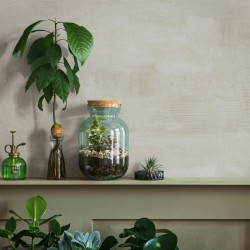 Обои Marburg Fresh Up 88942 10,05×0,53