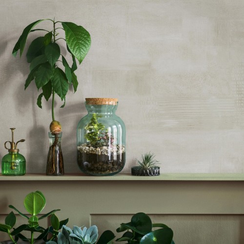 Обои Marburg Fresh Up 88942 10,05×0,53