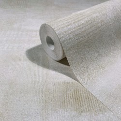 Обои Marburg Fresh Up 88942 10,05×0,53