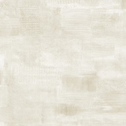 Обои Marburg Fresh Up 88942 10,05×0,53